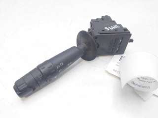 MANDO LUCES PEUGEOT 406 (1999-2004) 2.0 HDI 90 90CV 1997CC - L.8153558 / 96274722ZL