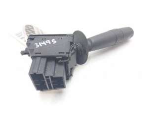 MANDO LUCES PEUGEOT 406 (1999-2004) 2.0 HDI 90 90CV 1997CC - L.8153558 / 96274722ZL