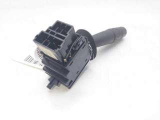 MANDO LUCES PEUGEOT 406 (1999-2004) 2.0 HDI 90 90CV 1997CC - L.8153558 / 96274722ZL