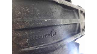 CAJA TRANSFER CHEVROLET CAPTIVA (2007-) 2.0 D 150CV 1991CC - L.8153633 / 760019190