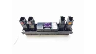 WARNING CHEVROLET CAPTIVA (2007-) 2.0 D 150CV 1991CC - L.8153640 / 96628249 2