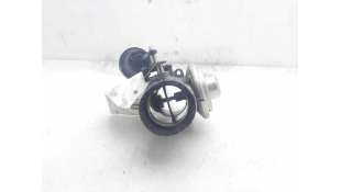 VALVULA EGR VOLKSWAGEN GOLF IV (1997-2004) 1.9 TDI 110CV 1896CC - L.8153641 / 38129637