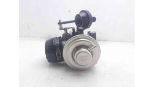 VALVULA EGR VOLKSWAGEN GOLF IV (1997-2004) 1.9 TDI 110CV 1896CC - L.8153641 / 38129637 2