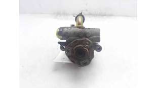 BOMBA DIRECCION VOLKSWAGEN GOLF IV (1997-2004) 1.9 TDI 110CV 1896CC - L.8153642 / 1J0422134A