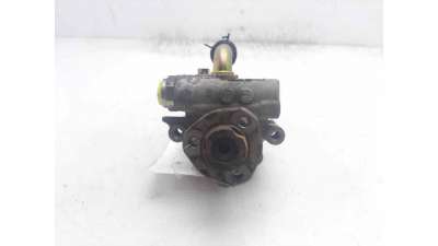BOMBA DIRECCION VOLKSWAGEN GOLF IV (1997-2004) 1.9 TDI 110CV 1896CC - L.8153642 / 1J0422134A