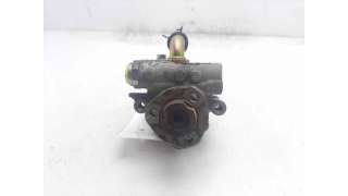 BOMBA DIRECCION VOLKSWAGEN GOLF IV (1997-2004) 1.9 TDI 110CV 1896CC - L.8153642 / 1J0422134A