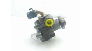 BOMBA DIRECCION VOLKSWAGEN GOLF IV (1997-2004) 1.9 TDI 110CV 1896CC - L.8153642 / 1J0422134A