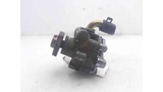 BOMBA DIRECCION VOLKSWAGEN GOLF IV (1997-2004) 1.9 TDI 110CV 1896CC - L.8153642 / 1J0422134A