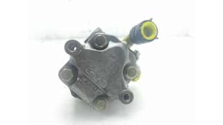 BOMBA DIRECCION VOLKSWAGEN GOLF IV (1997-2004) 1.9 TDI 110CV 1896CC - L.8153642 / 1J0422134A