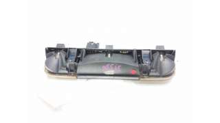 LUZ INTERIOR PEUGEOT 607 (2000-) - L.8153643 / 6362M0