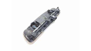 LUZ INTERIOR PEUGEOT 607 (2000-) - L.8153643 / 6362M0