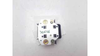 MODULO ELECTRONICO MERCEDES-BENZ CLASE E (1999-2002) E 270 CDI (210.016) 170CV 2685CC - L.8153667 / A0015404517