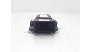 MODULO ELECTRONICO MERCEDES-BENZ CLASE E (1999-2002) E 270 CDI (210.016) 170CV 2685CC - L.8153667 / A0015404517