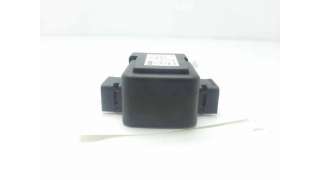MODULO ELECTRONICO MERCEDES-BENZ CLASE E (1999-2002) E 270 CDI (210.016) 170CV 2685CC - L.8153667 / A0015404517