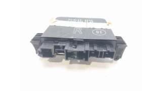 MODULO ELECTRONICO MERCEDES-BENZ CLASE E (1999-2002) E 270 CDI (210.016) 170CV 2685CC - L.8153669 / 2108207626