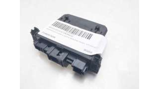 MODULO ELECTRONICO MERCEDES-BENZ CLASE E (1999-2002) E 270 CDI (210.016) 170CV 2685CC - L.8153669 / 2108207626