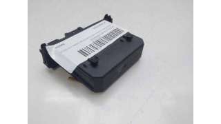MODULO ELECTRONICO MERCEDES-BENZ CLASE E (1999-2002) E 270 CDI (210.016) 170CV 2685CC - L.8153669 / 2108207626