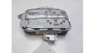 AIRBAG LATERAL DELANTERO DERECHO MERCEDES-BENZ CLASE E (1999-2002) E 270 CDI (210.016) 170CV 2685CC - L.8153671 / 210860120