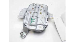 AIRBAG LATERAL DELANTERO DERECHO MERCEDES-BENZ CLASE E (1999-2002) E 270 CDI (210.016) 170CV 2685CC - L.8153671 / 210860120 2