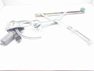 ELEVALUNAS DELANTERO DERECHO MERCEDES-BENZ CLASE E (1999-2002) E 270 CDI (210.016) 170CV 2685CC - L.8153754 / 2107201246