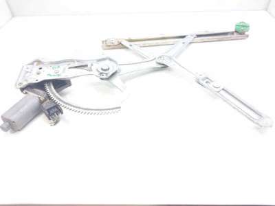ELEVALUNAS DELANTERO DERECHO MERCEDES-BENZ CLASE E (1999-2002) E 270 CDI (210.016) 170CV 2685CC - L.8153754 / 2107201246