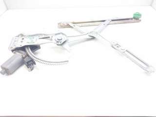 ELEVALUNAS DELANTERO DERECHO MERCEDES-BENZ CLASE E (1999-2002) E 270 CDI (210.016) 170CV 2685CC - L.8153754 / 2107201246