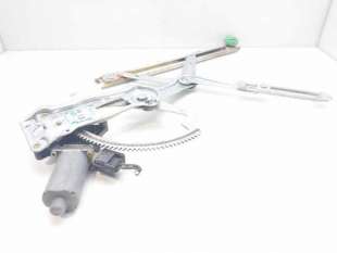 ELEVALUNAS DELANTERO DERECHO MERCEDES-BENZ CLASE E (1999-2002) E 270 CDI (210.016) 170CV 2685CC - L.8153754 / 2107201246 2