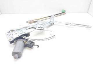 ELEVALUNAS DELANTERO DERECHO MERCEDES-BENZ CLASE E (1999-2002) E 270 CDI (210.016) 170CV 2685CC - L.8153754 / 2107201246