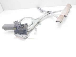 ELEVALUNAS DELANTERO DERECHO MERCEDES-BENZ CLASE E (1999-2002) E 270 CDI (210.016) 170CV 2685CC - L.8153754 / 2107201246