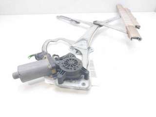 ELEVALUNAS DELANTERO DERECHO MERCEDES-BENZ CLASE E (1999-2002) E 270 CDI (210.016) 170CV 2685CC - L.8153754 / 2107201246