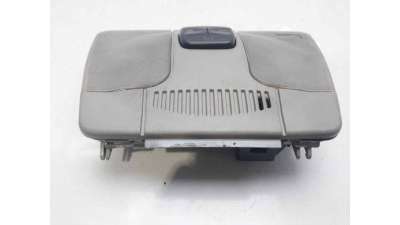 LUZ INTERIOR MERCEDES-BENZ CLASE E (1999-2002) E 270 CDI (210.016) 170CV 2685CC - L.8153777 / 2108202901FKZ