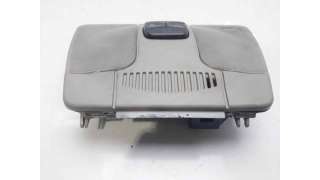 LUZ INTERIOR MERCEDES-BENZ CLASE E (1999-2002) E 270 CDI (210.016) 170CV 2685CC - L.8153777 / 2108202901FKZ