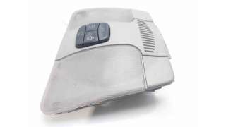 LUZ INTERIOR MERCEDES-BENZ CLASE E (1999-2002) E 270 CDI (210.016) 170CV 2685CC - L.8153777 / 2108202901FKZ