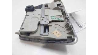LUZ INTERIOR MERCEDES-BENZ CLASE E (1999-2002) E 270 CDI (210.016) 170CV 2685CC - L.8153777 / 2108202901FKZ