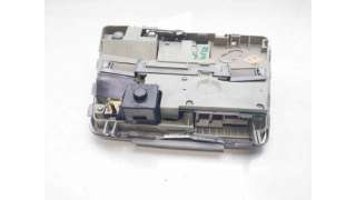 LUZ INTERIOR MERCEDES-BENZ CLASE E (1999-2002) E 270 CDI (210.016) 170CV 2685CC - L.8153777 / 2108202901FKZ