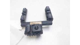 MANDO ELEVALUNAS DELANTERO IZQUIERDO MERCEDES-BENZ CLASE E (1999-2002) E 270 CDI (210.016) 170CV 2685CC - L.8153780 / 21082