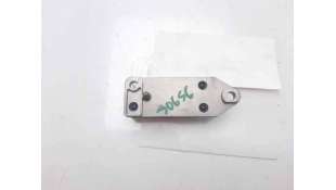 SENSOR MERCEDES-BENZ CLASE E (1999-2002) E 270 CDI (210.016) 170CV 2685CC - L.8153849 / A0018205626 2