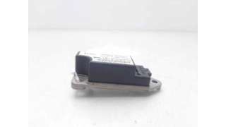 SENSOR MERCEDES-BENZ CLASE E (1999-2002) E 270 CDI (210.016) 170CV 2685CC - L.8153849 / A0018205626