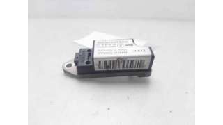 SENSOR MERCEDES-BENZ CLASE E (1999-2002) E 270 CDI (210.016) 170CV 2685CC - L.8153849 / A0018205626