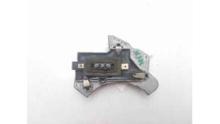 RESISTENCIA CALEFACCION MERCEDES-BENZ CLASE E (1999-2002) E 270 CDI (210.016) 170CV 2685CC - L.8153850 / A2108206210
