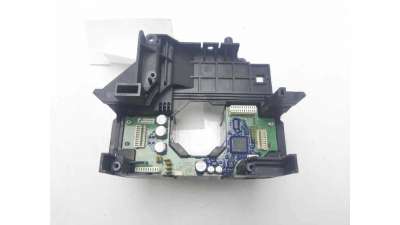 MODULO ELECTRONICO FORD MONDEO IV (2007-2015) 1.8 TDCI 125CV 1753CC - L.8153889 / 6G9T13N064DK