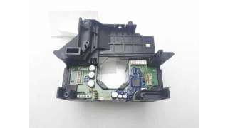 MODULO ELECTRONICO FORD MONDEO IV (2007-2015) 1.8 TDCI 125CV 1753CC - L.8153889 / 6G9T13N064DK