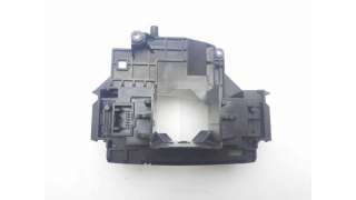 MODULO ELECTRONICO FORD MONDEO IV (2007-2015) 1.8 TDCI 125CV 1753CC - L.8153889 / 6G9T13N064DK