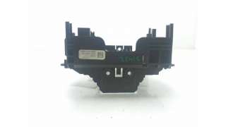 MODULO ELECTRONICO FORD MONDEO IV (2007-2015) 1.8 TDCI 125CV 1753CC - L.8153889 / 6G9T13N064DK