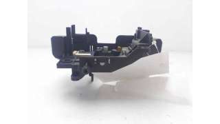 MODULO ELECTRONICO FORD MONDEO IV (2007-2015) 1.8 TDCI 125CV 1753CC - L.8153889 / 6G9T13N064DK