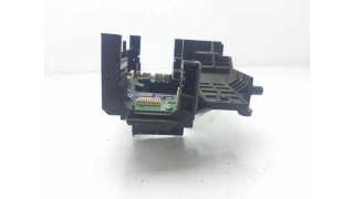 MODULO ELECTRONICO FORD MONDEO IV (2007-2015) 1.8 TDCI 125CV 1753CC - L.8153889 / 6G9T13N064DK