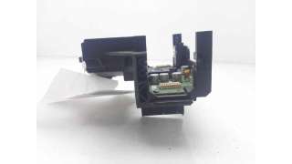 MODULO ELECTRONICO FORD MONDEO IV (2007-2015) 1.8 TDCI 125CV 1753CC - L.8153889 / 6G9T13N064DK