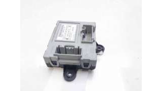 MODULO ELECTRONICO FORD MONDEO IV (2007-2015) 1.8 TDCI 125CV 1753CC - L.8153890 / 7G9T14B533FF