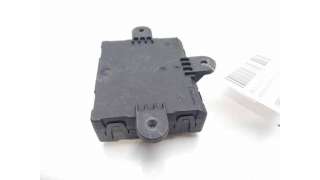 MODULO ELECTRONICO FORD MONDEO IV (2007-2015) 1.8 TDCI 125CV 1753CC - L.8153890 / 7G9T14B533FF