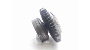 VENTILADOR VISCOSO MOTOR VOLKSWAGEN PASSAT (2000-2005) 1.9 TDI 130CV 1896CC - L.8153903 / 06B121347 2